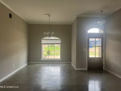312 Bald Cypress Cv, Terry, MS 39170 photo 2