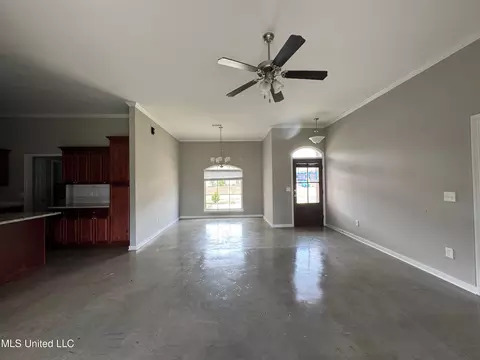 312 Bald Cypress Cv, Terry, MS 39170 photo 3