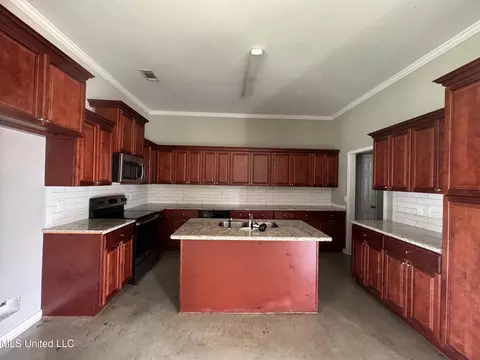 312 Bald Cypress Cv, Terry, MS 39170 photo 8