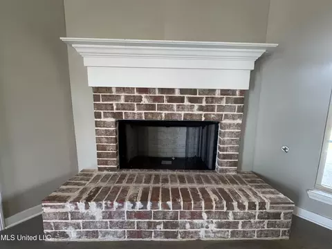 312 Bald Cypress Cv, Terry, MS 39170 photo 6