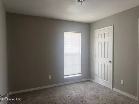 312 Bald Cypress Cv, Terry, MS 39170 photo 13