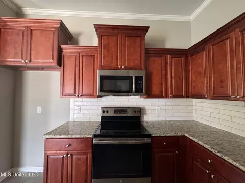 312 Bald Cypress Cv, Terry, MS 39170 photo 10