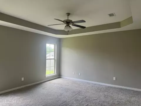 312 Bald Cypress Cv, Terry, MS 39170 photo 11