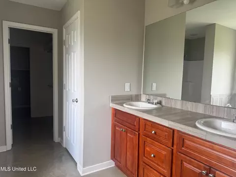 312 Bald Cypress Cv, Terry, MS 39170 photo 14