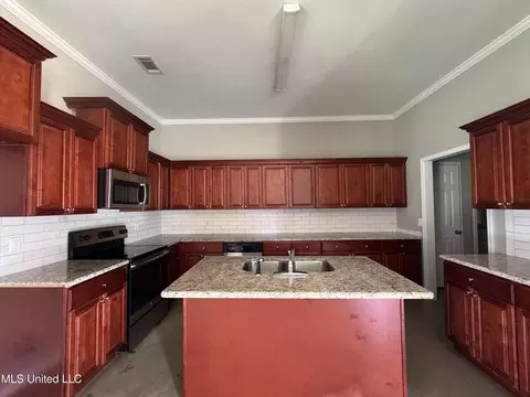 312 Bald Cypress Cv, Terry, MS 39170 photo 9