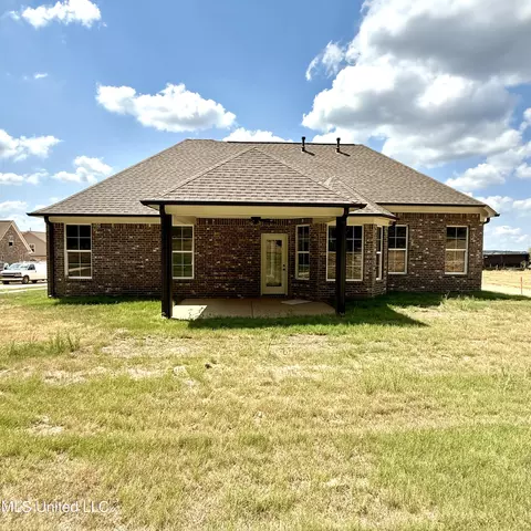 Other - 654 Tallahatchie St, Nesbit, MS 38651 photo 3 of 3