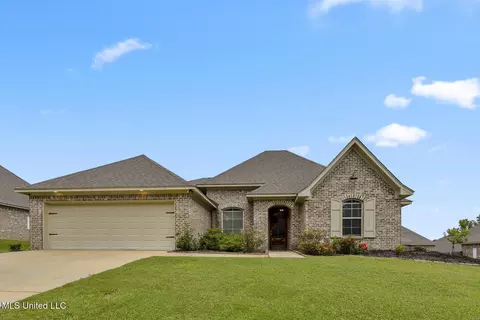 106 Wexford Way, Brandon, MS 39042