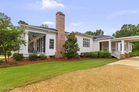 Other - 407 Saint Augustine Dr #407, Madison, MS 39110 photo 22 of 30
