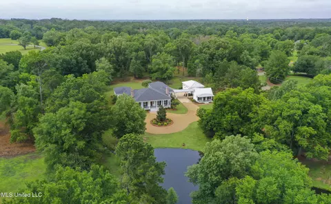 Other - 407 Saint Augustine Dr #407, Madison, MS 39110 photo 29 of 30