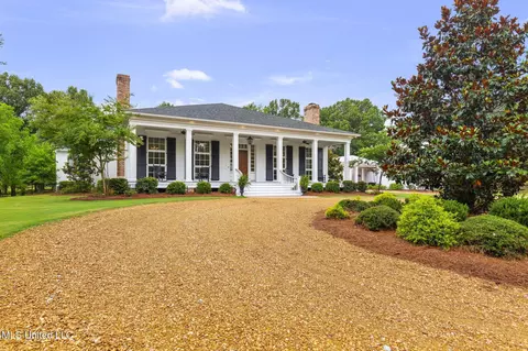 Other - 407 Saint Augustine Dr #407, Madison, MS 39110 photo 8 of 30