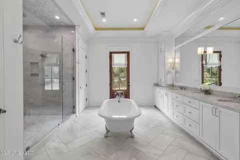 Bath - 407 Saint Augustine Dr #407, Madison, MS 39110 photo 1 of 8