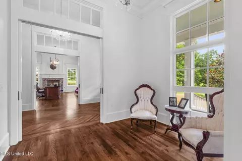 Entry Way - 407 Saint Augustine Dr #407, Madison, MS 39110 photo 3 of 16