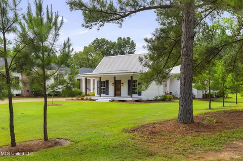 Other - 407 Saint Augustine Dr #407, Madison, MS 39110 photo 26 of 30