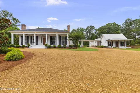 Other - 407 Saint Augustine Dr #407, Madison, MS 39110 photo 6 of 30