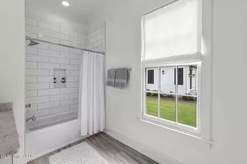 Bath - 407 Saint Augustine Dr #407, Madison, MS 39110 photo 8 of 8