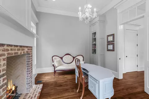Other - 407 Saint Augustine Dr #407, Madison, MS 39110 photo 10 of 30