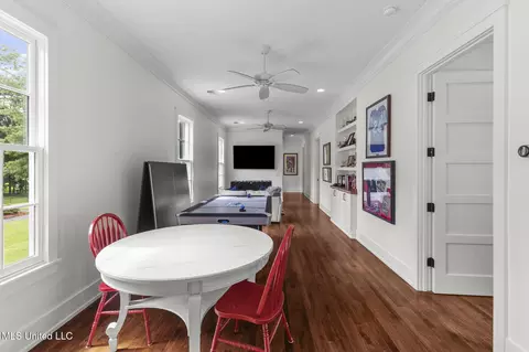 Entry Way - 407 Saint Augustine Dr #407, Madison, MS 39110 photo 11 of 16