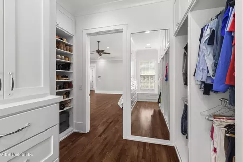 Other - 407 Saint Augustine Dr #407, Madison, MS 39110 photo 18 of 30