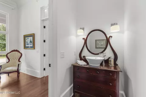 Entry Way - 407 Saint Augustine Dr #407, Madison, MS 39110 photo 2 of 16