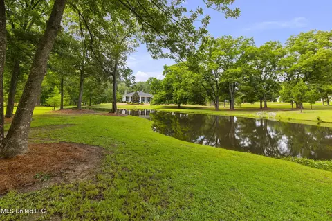Exterior - 407 Saint Augustine Dr #407, Madison, MS 39110 photo 46 of 52