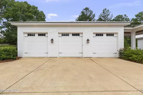 Other - 407 Saint Augustine Dr #407, Madison, MS 39110 photo 25 of 30