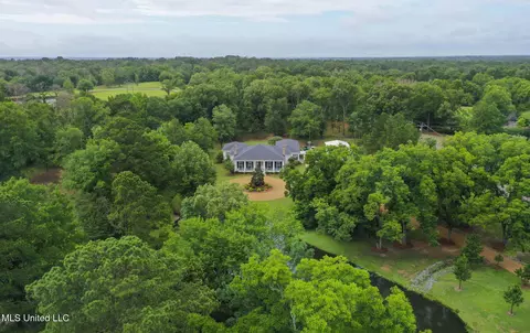 Other - 407 Saint Augustine Dr #407, Madison, MS 39110 photo 30 of 30