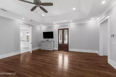 Other - 407 Saint Augustine Dr #407, Madison, MS 39110 photo 19 of 30