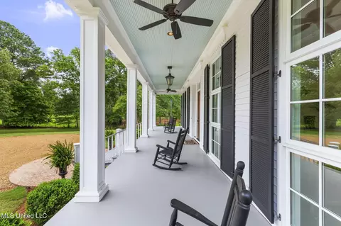 Exterior - 407 Saint Augustine Dr #407, Madison, MS 39110 photo 10 of 52