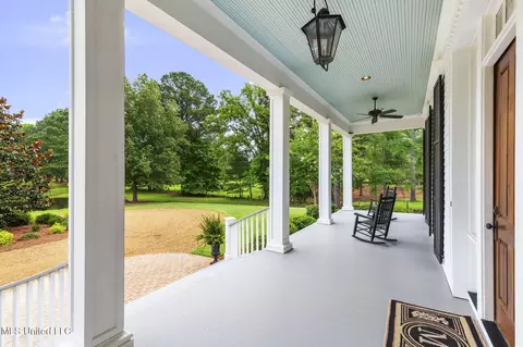 Exterior - 407 Saint Augustine Dr #407, Madison, MS 39110 photo 11 of 52