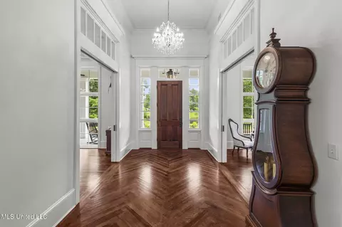 Entry Way - 407 Saint Augustine Dr #407, Madison, MS 39110 photo 1 of 16