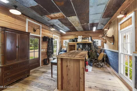 Other - 407 Saint Augustine Dr #407, Madison, MS 39110 photo 21 of 30