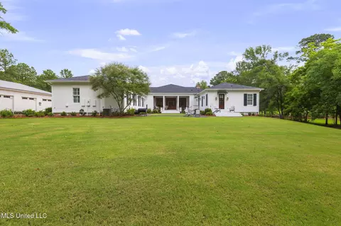 Exterior - 407 Saint Augustine Dr #407, Madison, MS 39110 photo 23 of 52