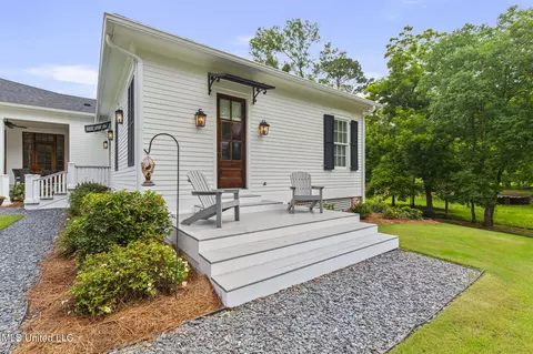 Exterior - 407 Saint Augustine Dr #407, Madison, MS 39110 photo 26 of 52