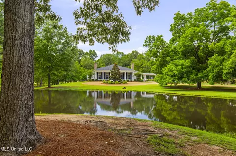 Other - 407 Saint Augustine Dr #407, Madison, MS 39110 photo 28 of 30