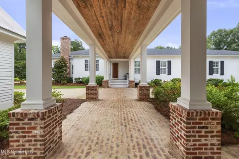 Other - 407 Saint Augustine Dr #407, Madison, MS 39110 photo 23 of 30
