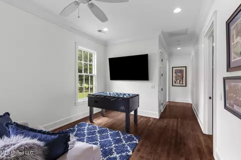 Entry Way - 407 Saint Augustine Dr #407, Madison, MS 39110 photo 14 of 16
