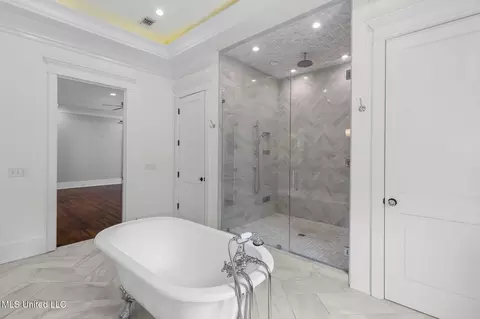 Bath - 407 Saint Augustine Dr #407, Madison, MS 39110 photo 3 of 8