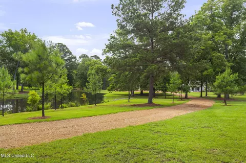 Exterior - 407 Saint Augustine Dr #407, Madison, MS 39110 photo 43 of 52