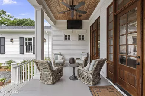 Exterior - 407 Saint Augustine Dr #407, Madison, MS 39110 photo 35 of 52