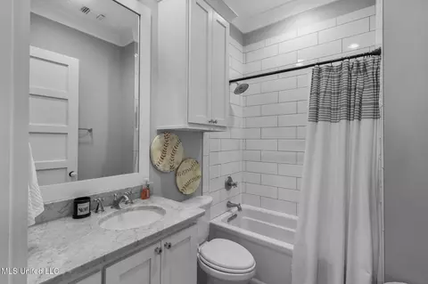 Bath - 407 Saint Augustine Dr #407, Madison, MS 39110 photo 6 of 8