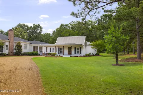 Exterior - 407 Saint Augustine Dr #407, Madison, MS 39110 photo 39 of 52