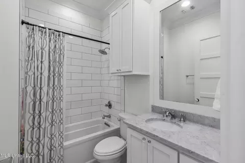 Bath - 407 Saint Augustine Dr #407, Madison, MS 39110 photo 5 of 8