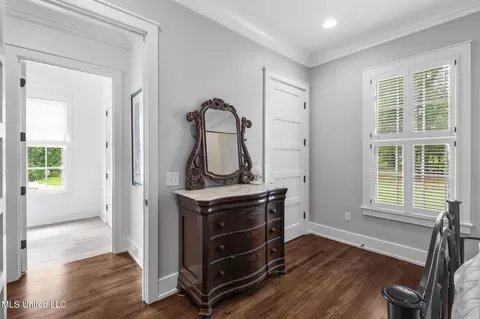 Entry Way - 407 Saint Augustine Dr #407, Madison, MS 39110 photo 16 of 16