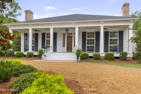 Other - 407 Saint Augustine Dr #407, Madison, MS 39110 photo 7 of 30