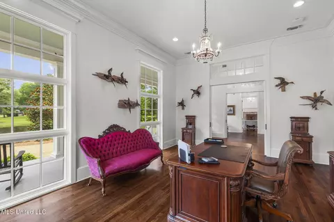 Other - 407 Saint Augustine Dr #407, Madison, MS 39110 photo 12 of 30