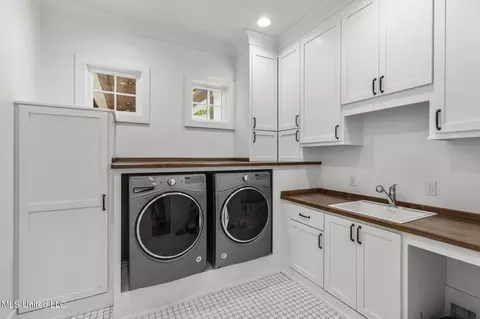 Other - 407 Saint Augustine Dr #407, Madison, MS 39110 photo 13 of 30