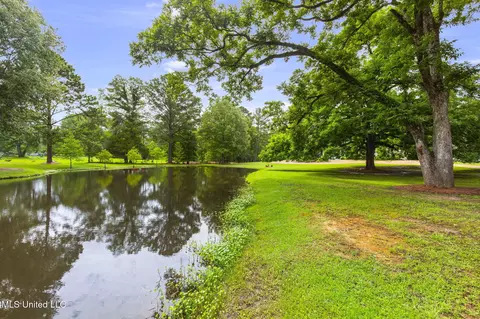 View/Area - 407 Saint Augustine Dr #407, Madison, MS 39110 photo 2 of 2