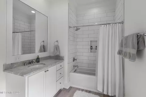 Bath - 407 Saint Augustine Dr #407, Madison, MS 39110 photo 7 of 8