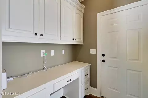 2029 Pebble Creek Dr, Brandon, MS 39042 photo 16