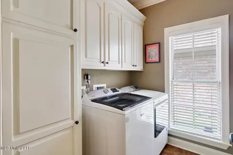 2029 Pebble Creek Dr, Brandon, MS 39042 photo 17